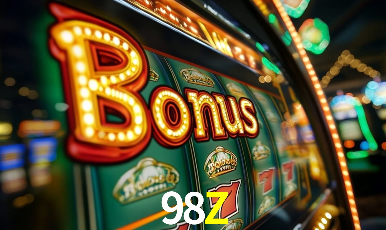 98Z Belo Horizonte - Promo Tips