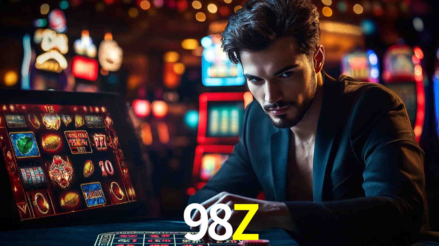 98Z,98Z.Com