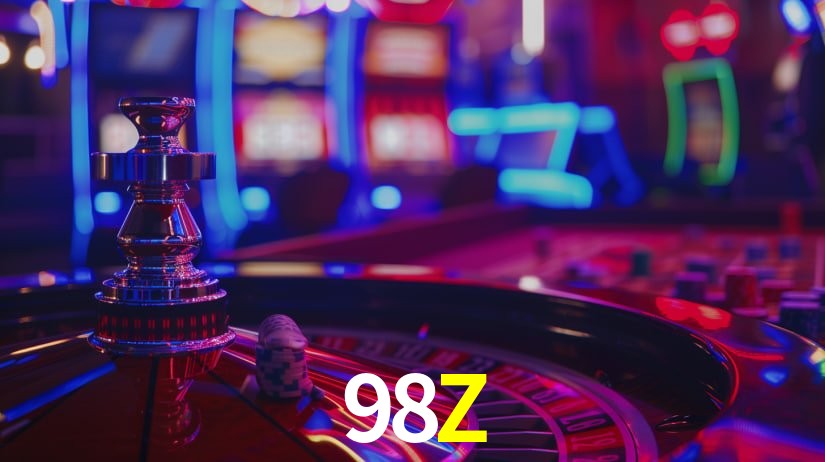 98Z