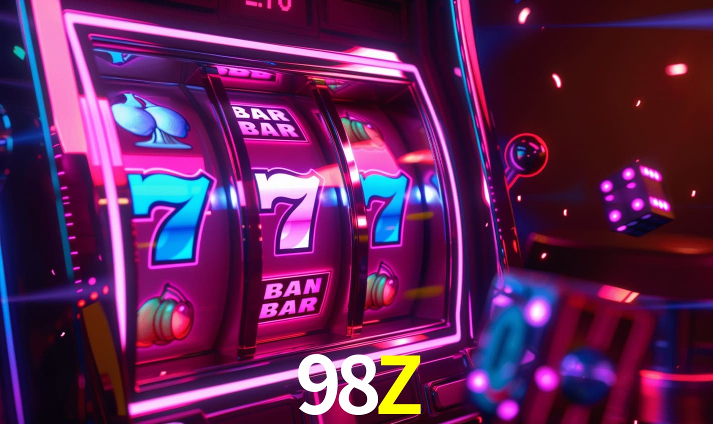 98Z Curitiba - Hall of Fame