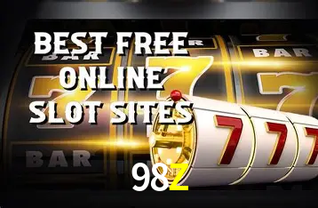 Desvendando o Mundo dos Jogos Virtuais na 98Z