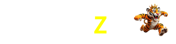 98Z